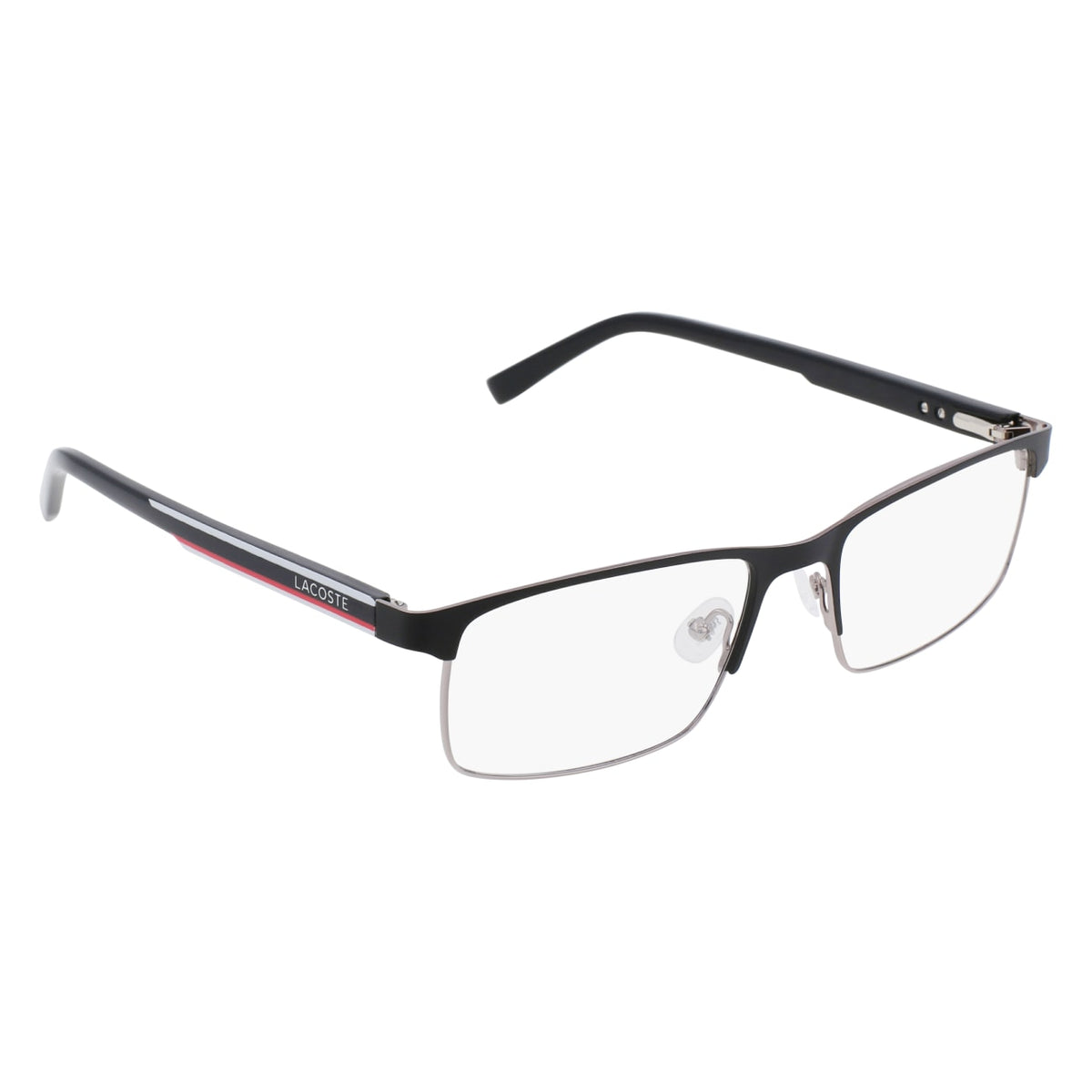 Gafas Graduadas Lacoste L2271 004 54 / 56 18 / 19