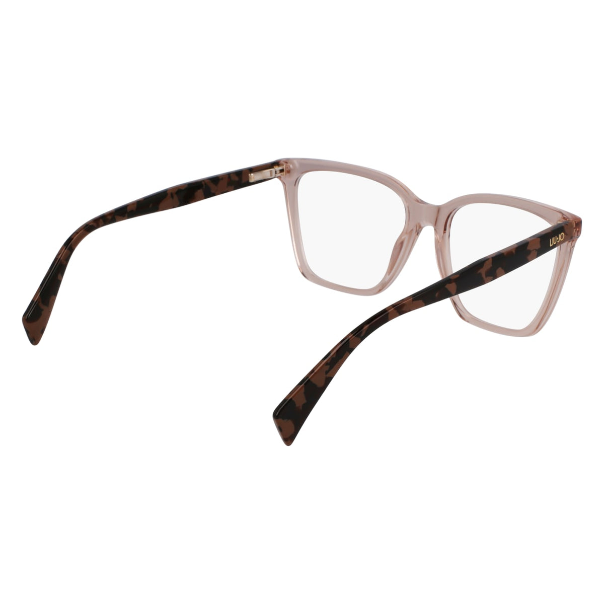 Gafas Graduadas Liu Jo LJ2815 214 54 17