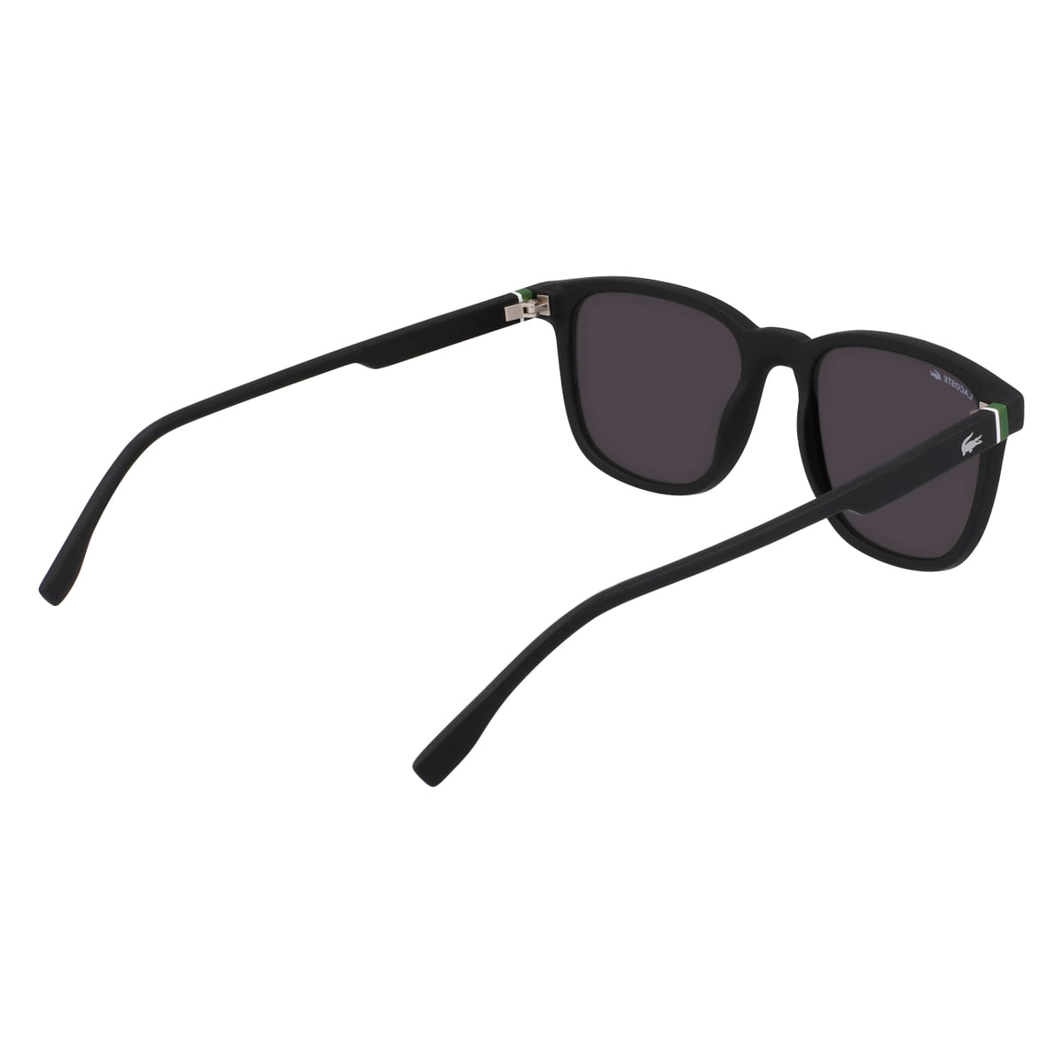 Gafas de Sol Lacoste L6029S 002 53 19
