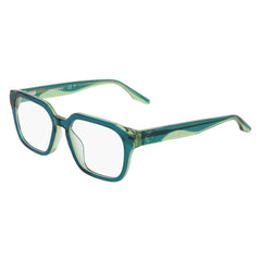 Prescription Glasses Converse CV9003Y 321 48 15