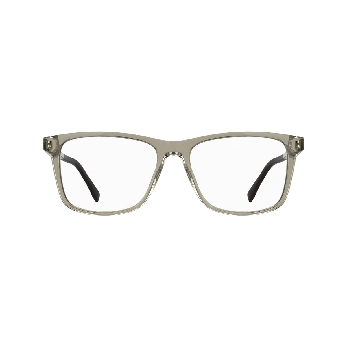 Prescription Glasses Lacoste L4013 264 55 / 58 16 / 17