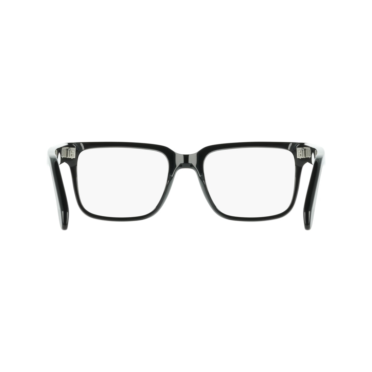 Gafas Graduadas Ferragamo SF3075 001 54 19