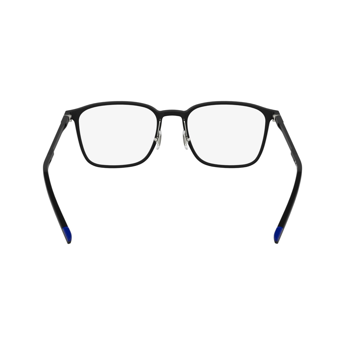 Gafas Graduadas Zeiss ZS25554 002 54 19