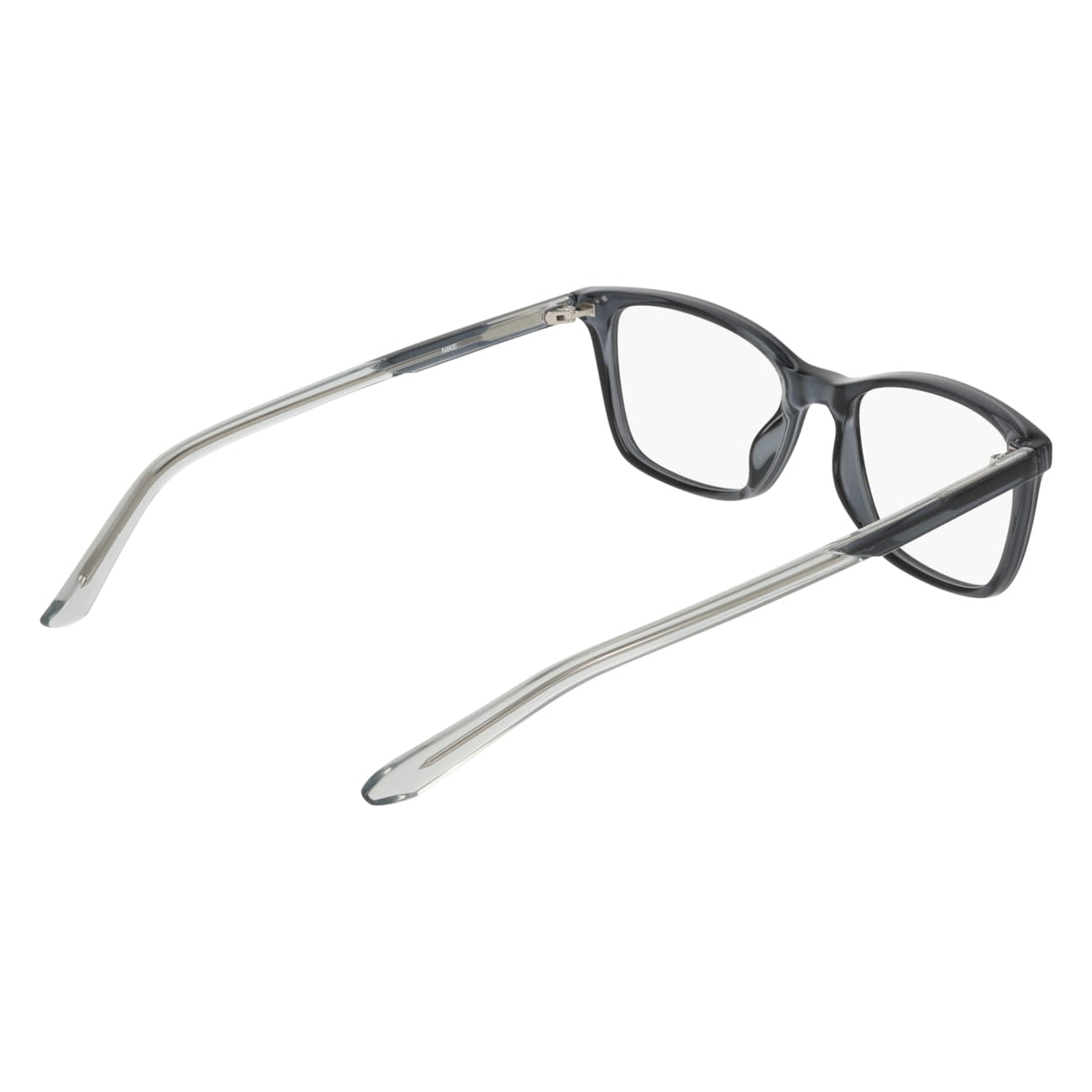 Gafas Graduadas Nike NIKE 7133 033 51 17