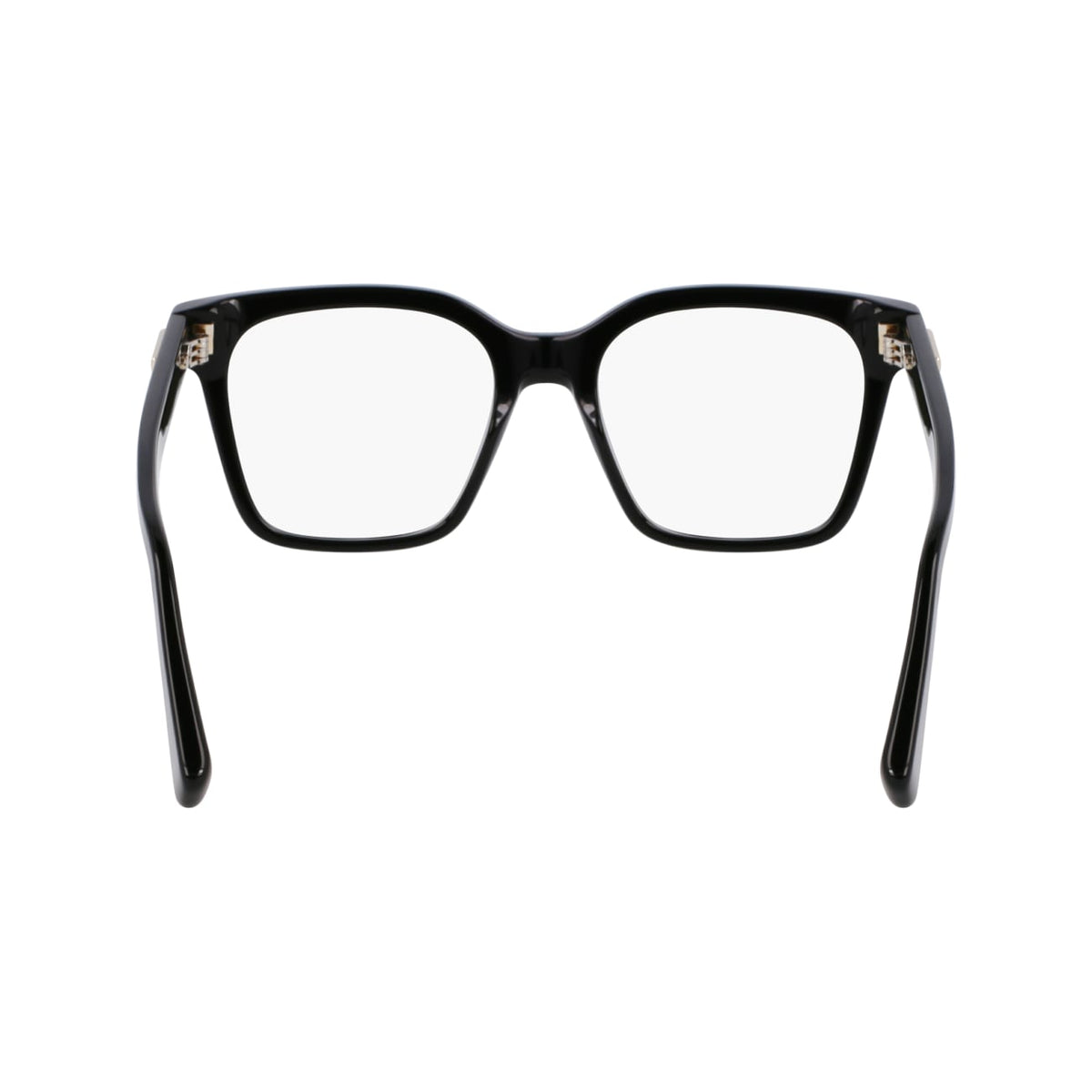 Gafas Graduadas Ferragamo SF3009 001 52 18