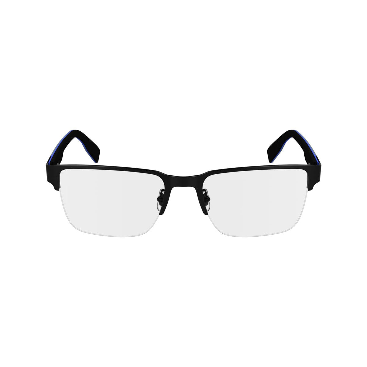 Prescription Glasses Lacoste L2305 001 54 / 57 19
