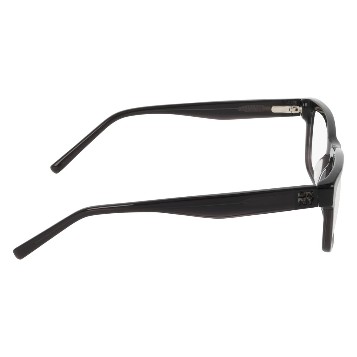 Prescription Glasses Dkny DK5083 001 54 16