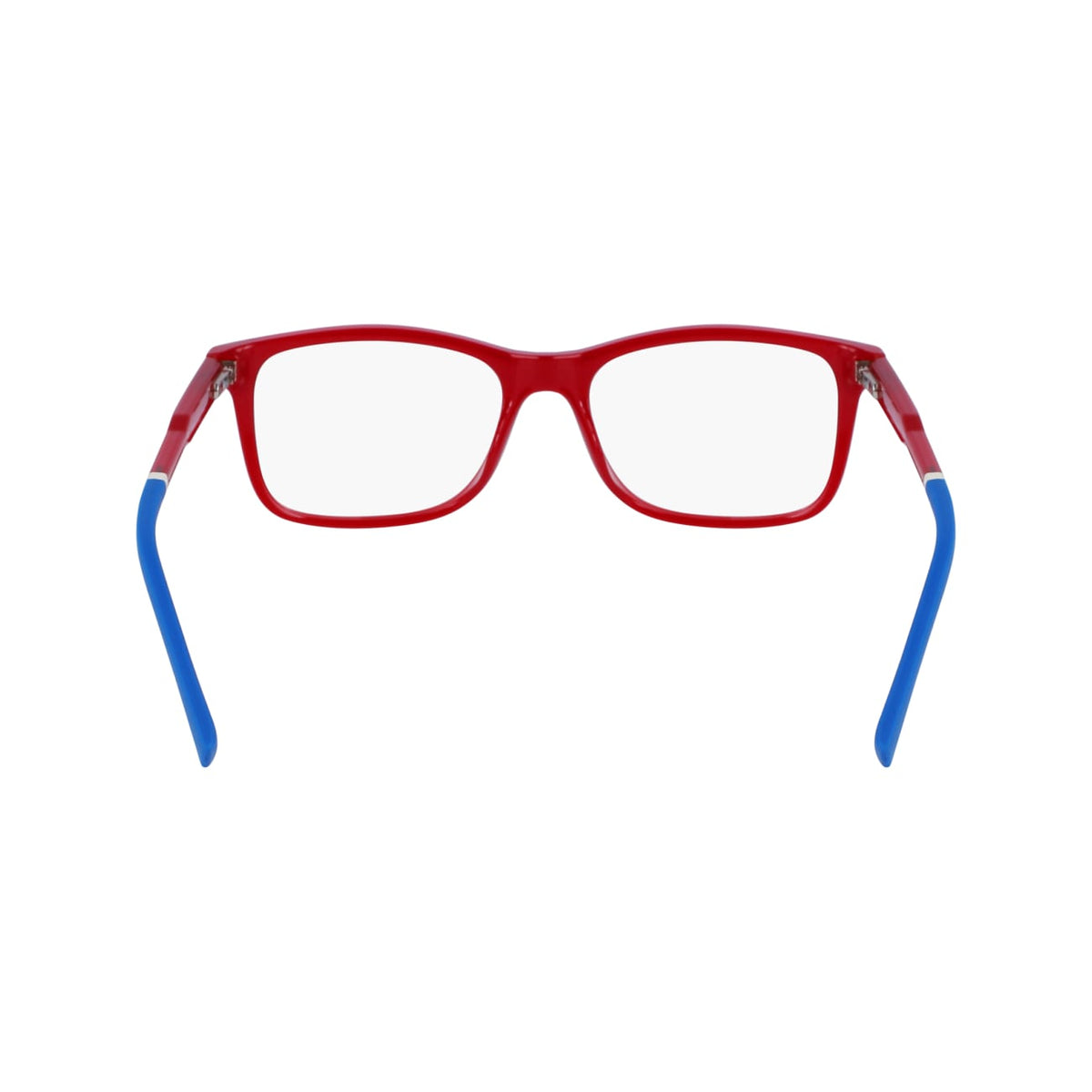 Gafas Graduadas Lacoste L3647 601 50 16