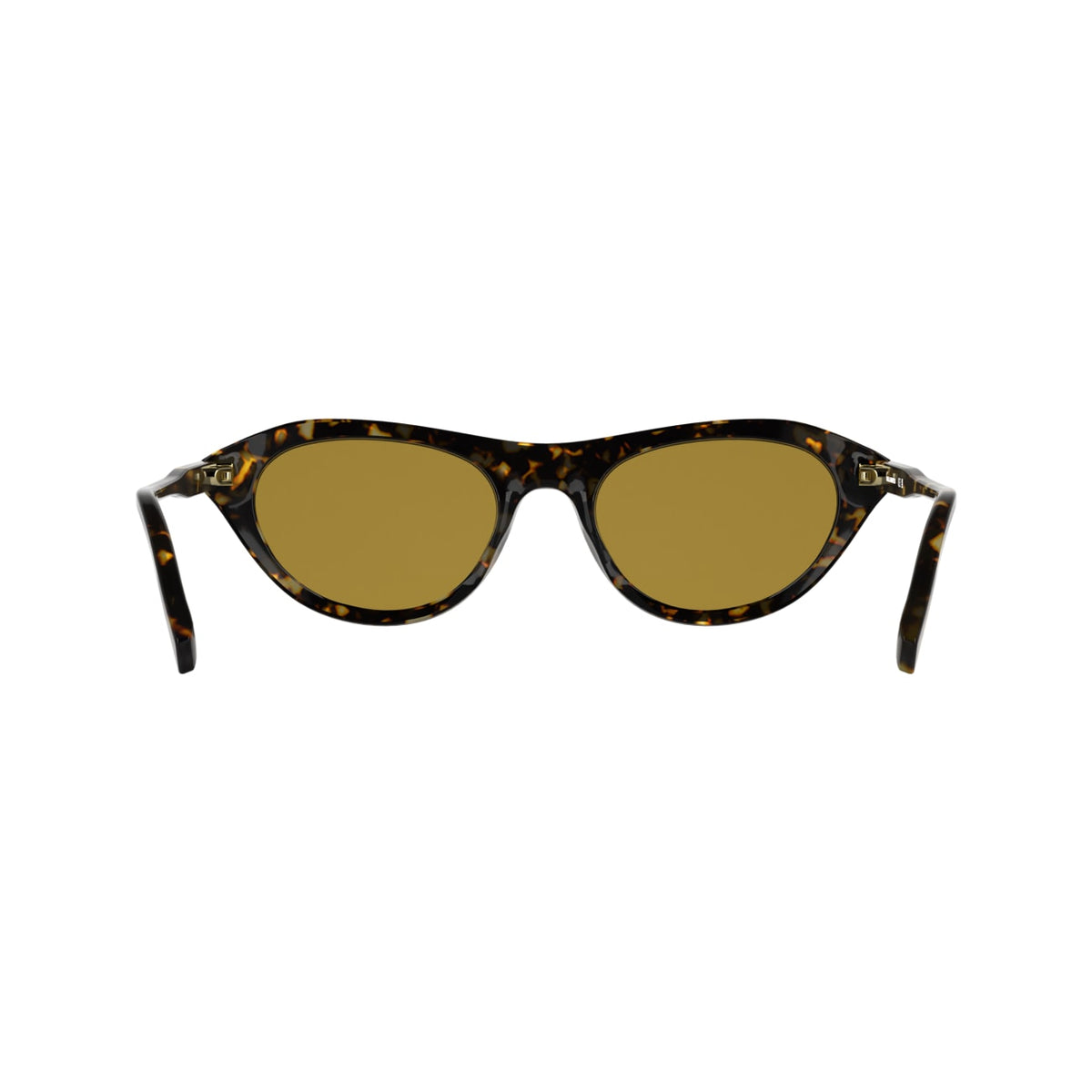 Gafas de Sol Karl Lagerfeld KL6246S 232 52 19