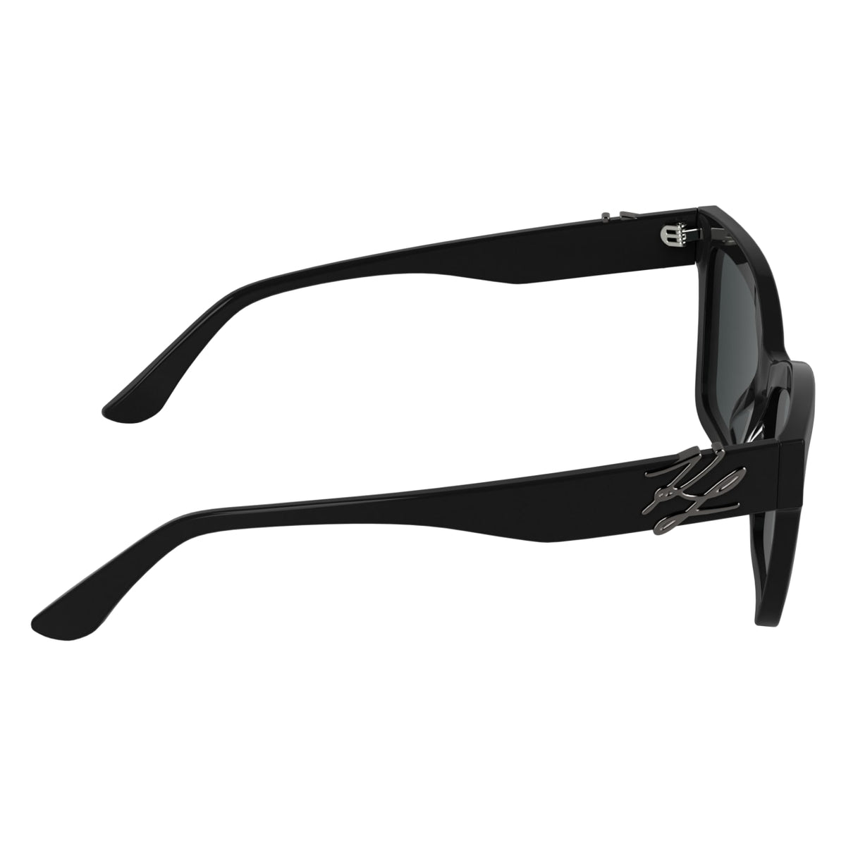 Gafas de Sol Karl Lagerfeld KL6220S 001 54 17