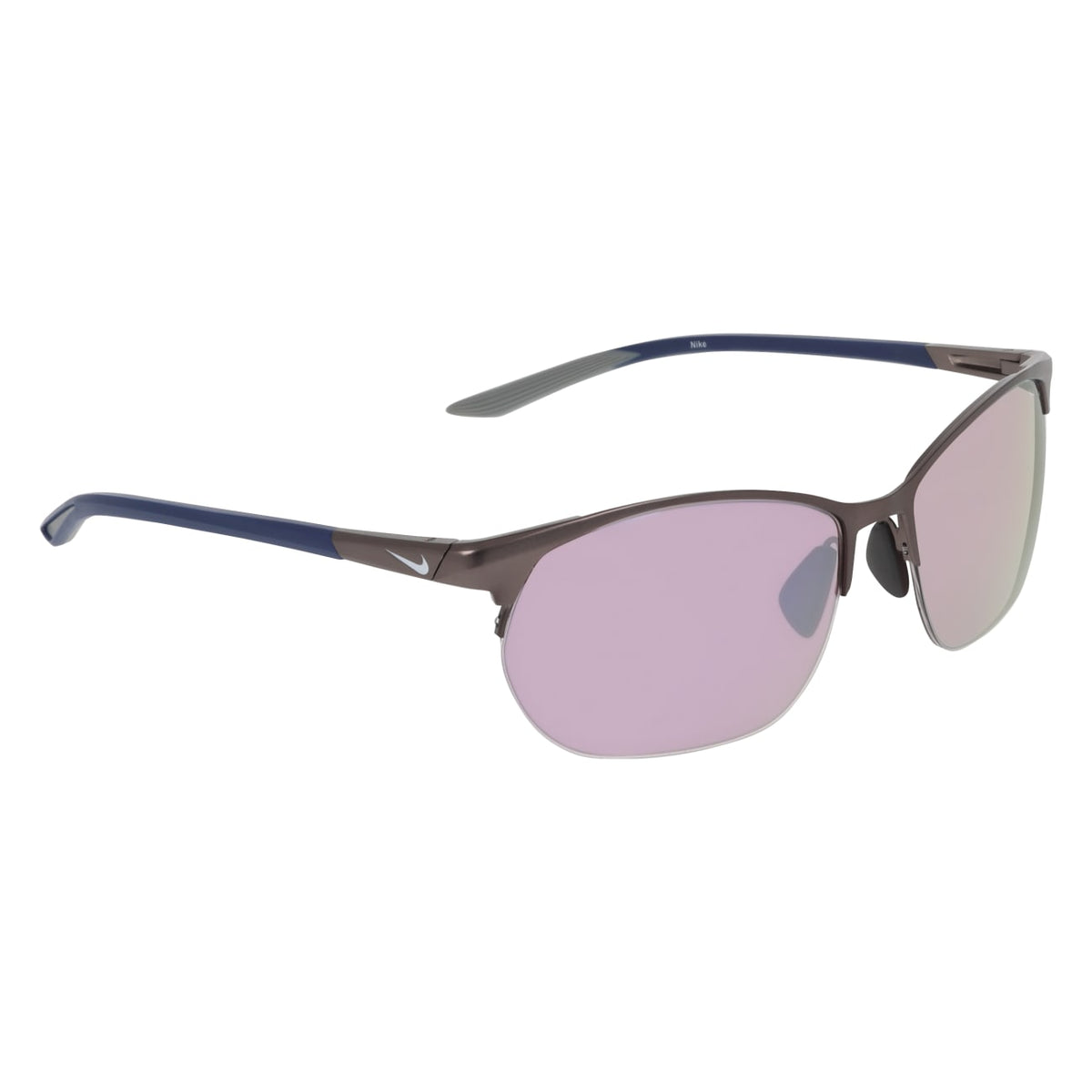 Gafas de Sol Nike NIKE MODERN METAL ZONE E IH0912X 021 62 17