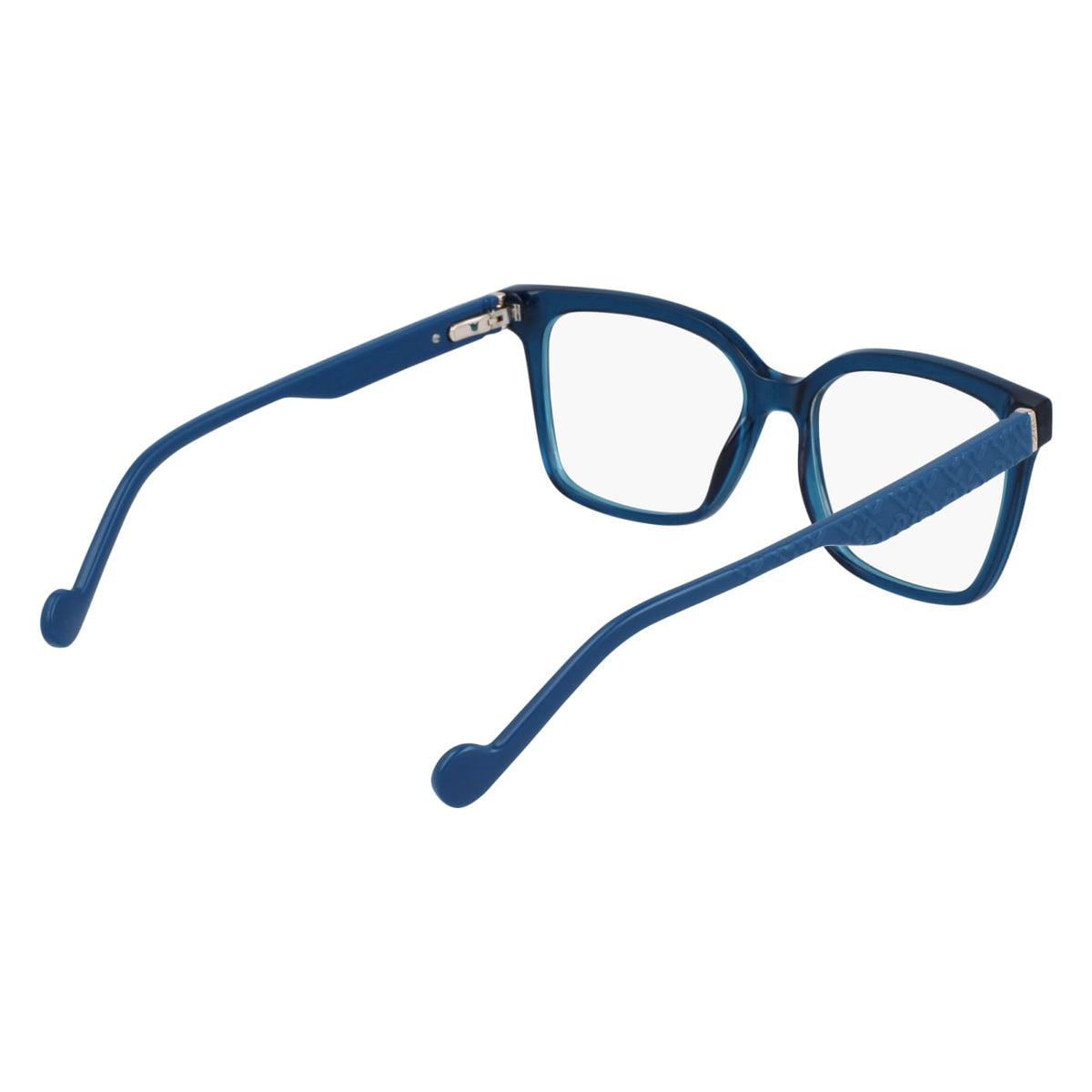 Gafas Graduadas Liu Jo LJ2767 423 53 16