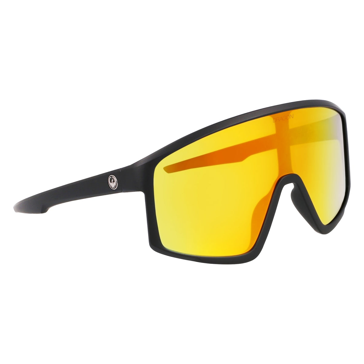 Sunglasses Dragon DR AMPED LL ION 022 61 17