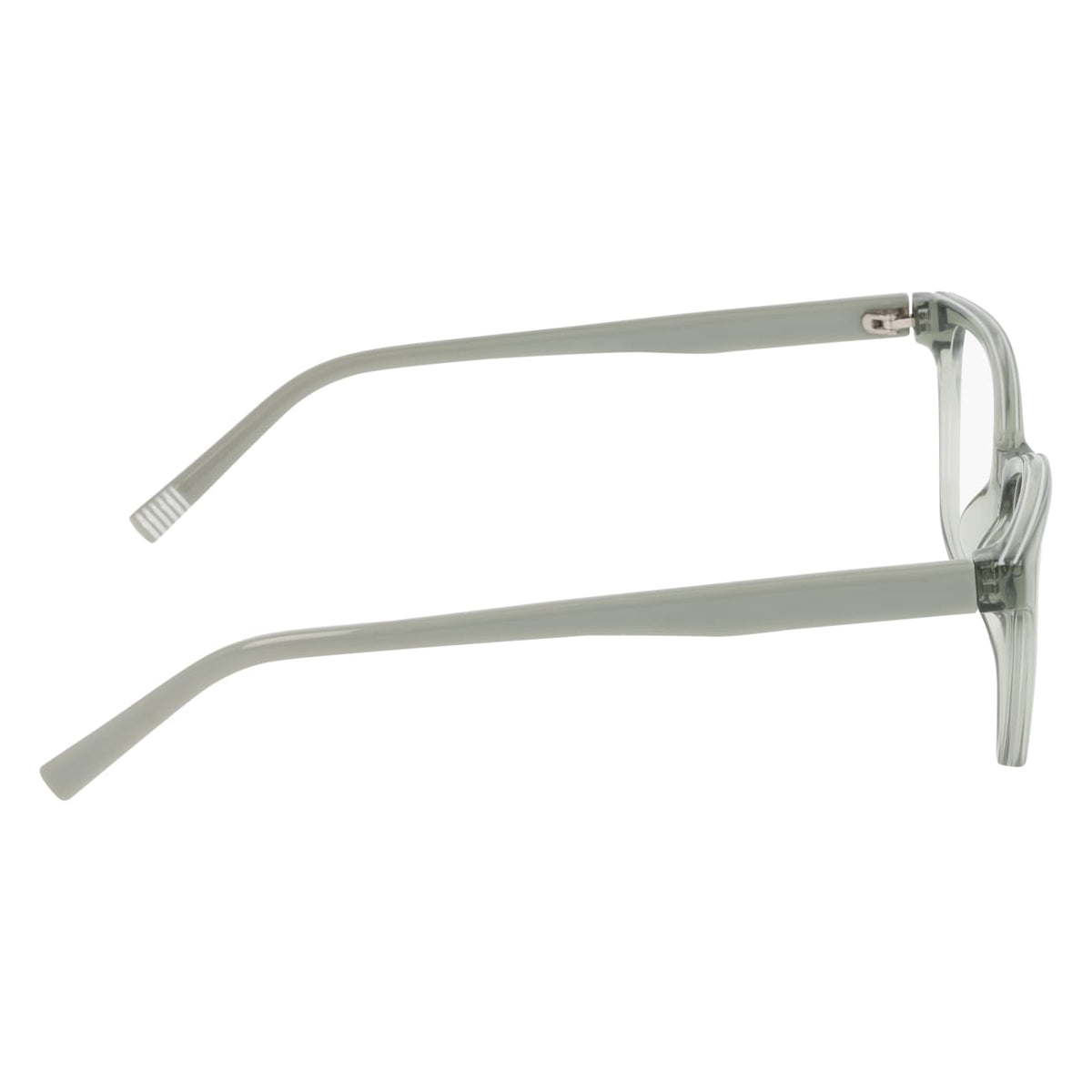 Gafas Graduadas Dkny DK5089 310 53 17