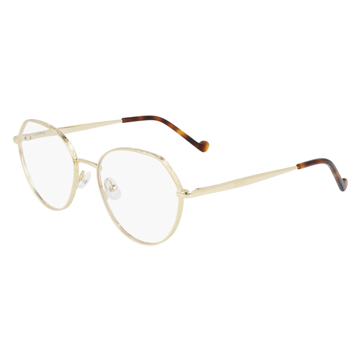 Gafas Graduadas Liu Jo LJ2154 717 52.9 18