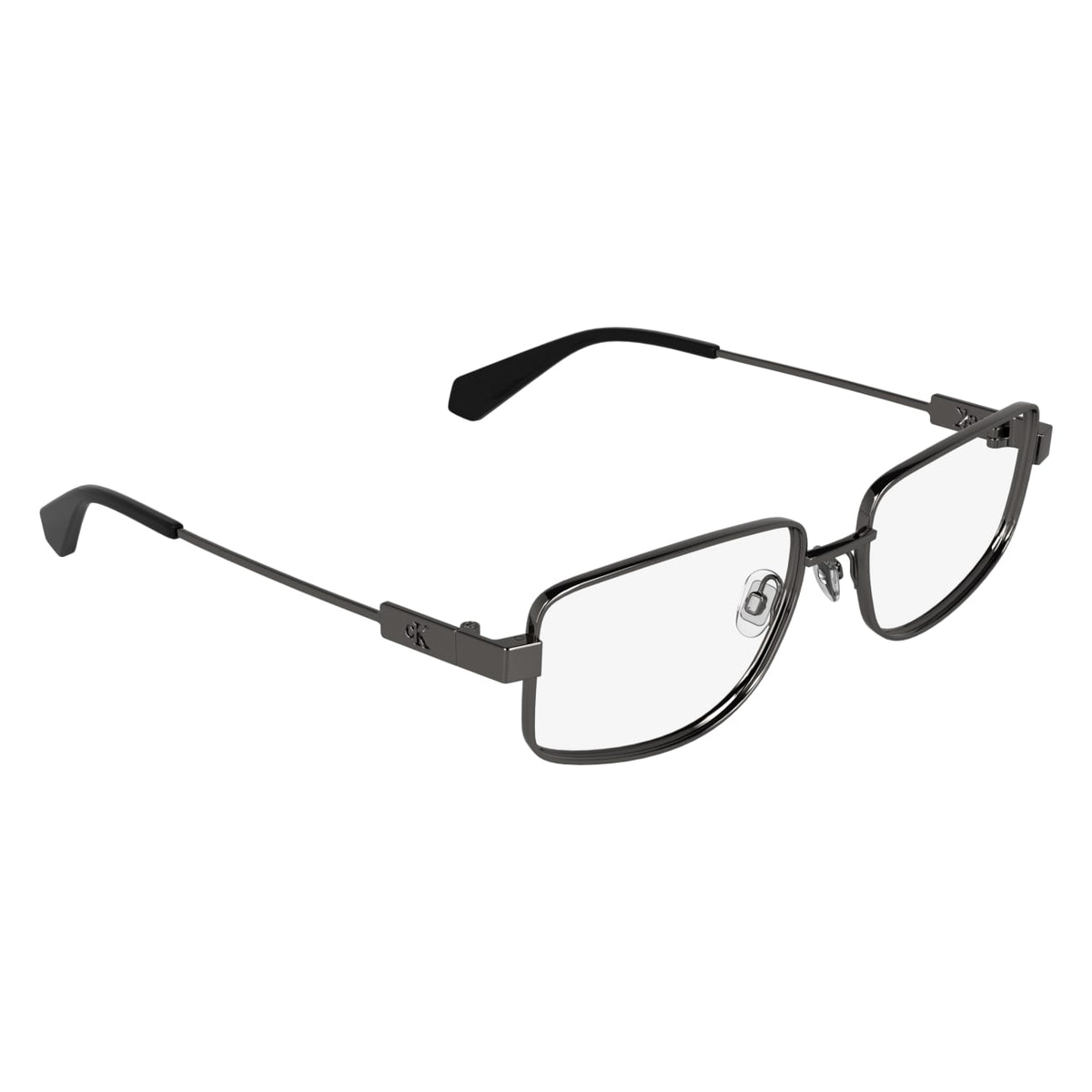 Gafas Graduadas Calvin Klein Jeans CKJ26223 017 56 17