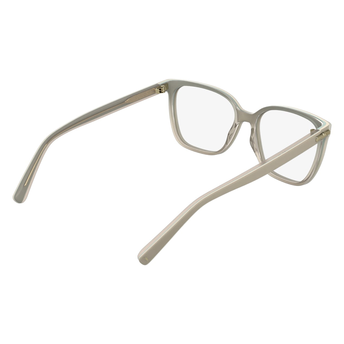 Gafas Graduadas Longchamp LO2808 034 53 16