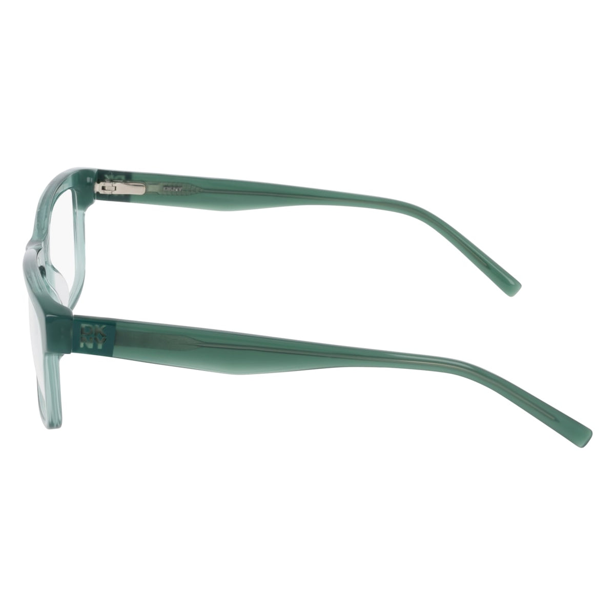 Prescription Glasses Dkny DK5083 310 54 16