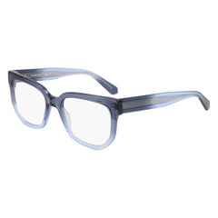 Gafas Graduadas Calvin Klein Jeans CKJ24615 401 53 19