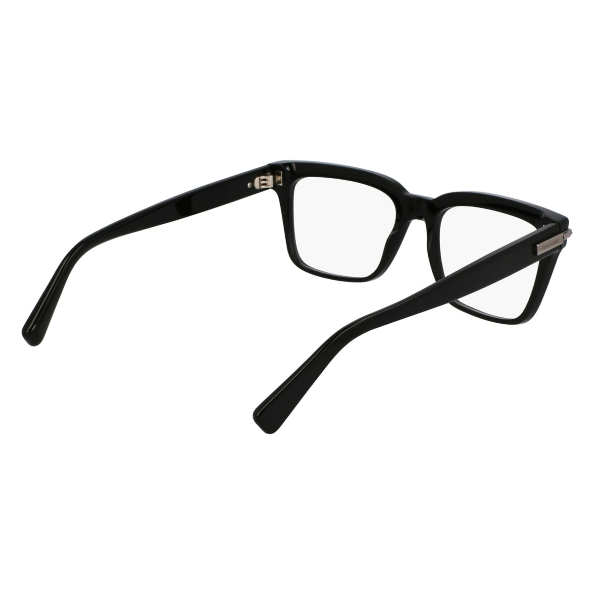 Prescription Glasses Ferragamo SF3014 001 53 / 55 18