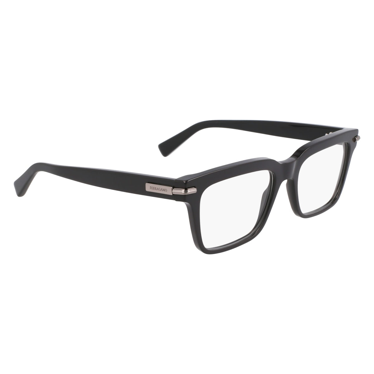 Prescription Glasses Ferragamo SF3014 019 53 / 55 18