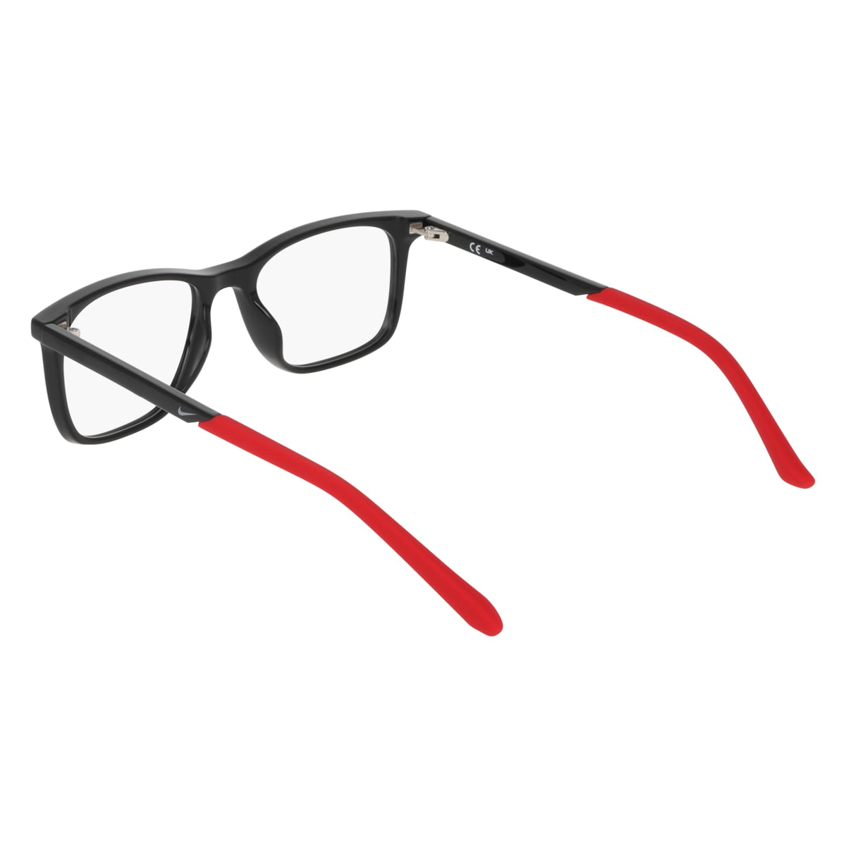 Prescription Glasses Nike NIKE 5071 006 49 17