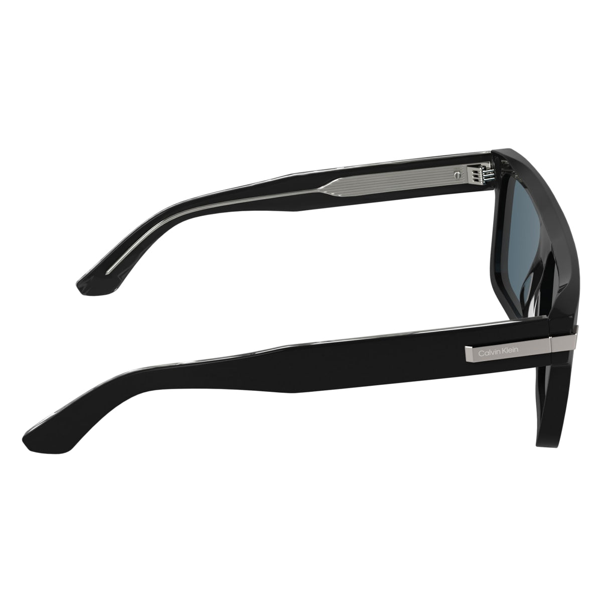 Sunglasses Calvin Klein (Ck) CK26505S 001 57 16