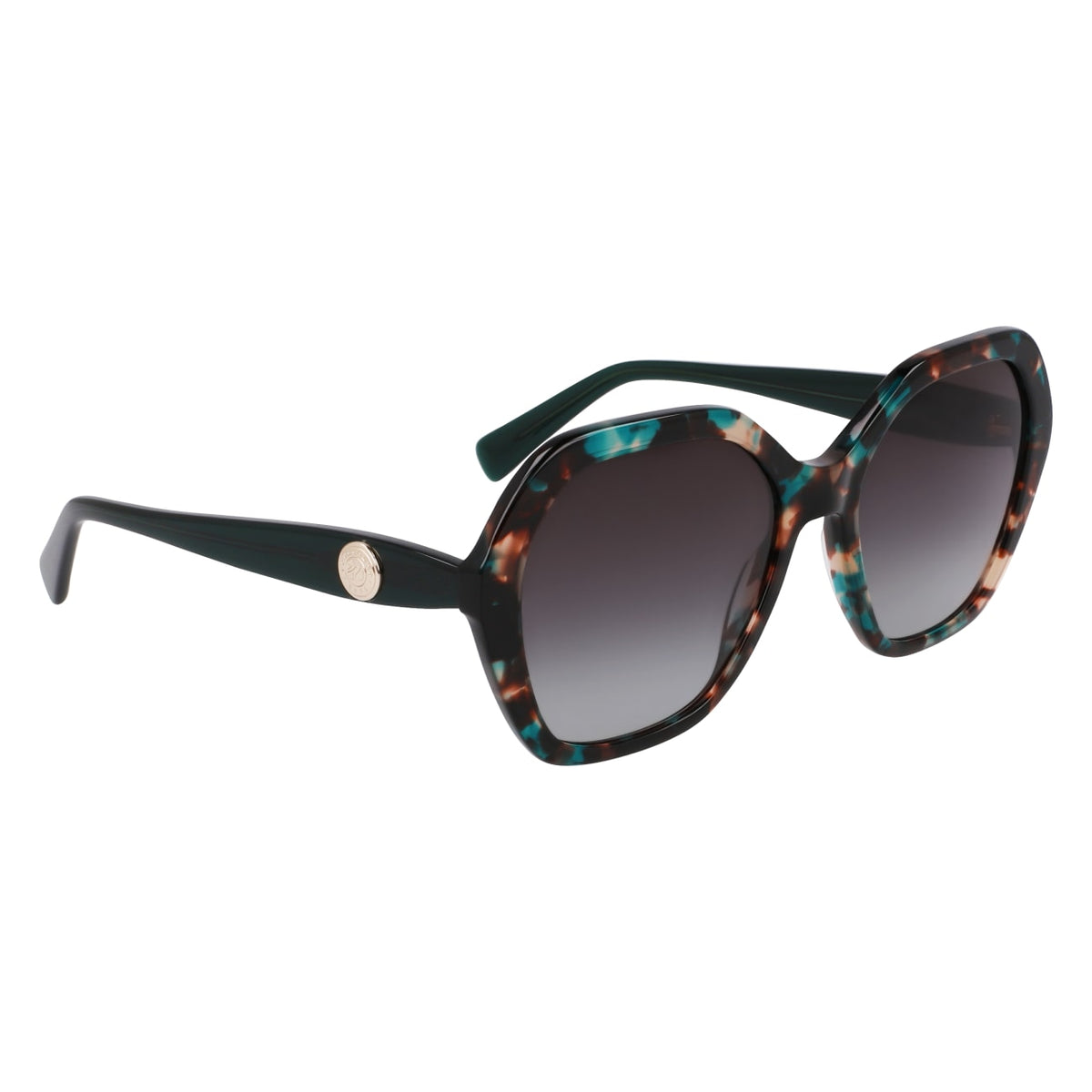 Gafas de Sol Longchamp LO759S 309 54 18