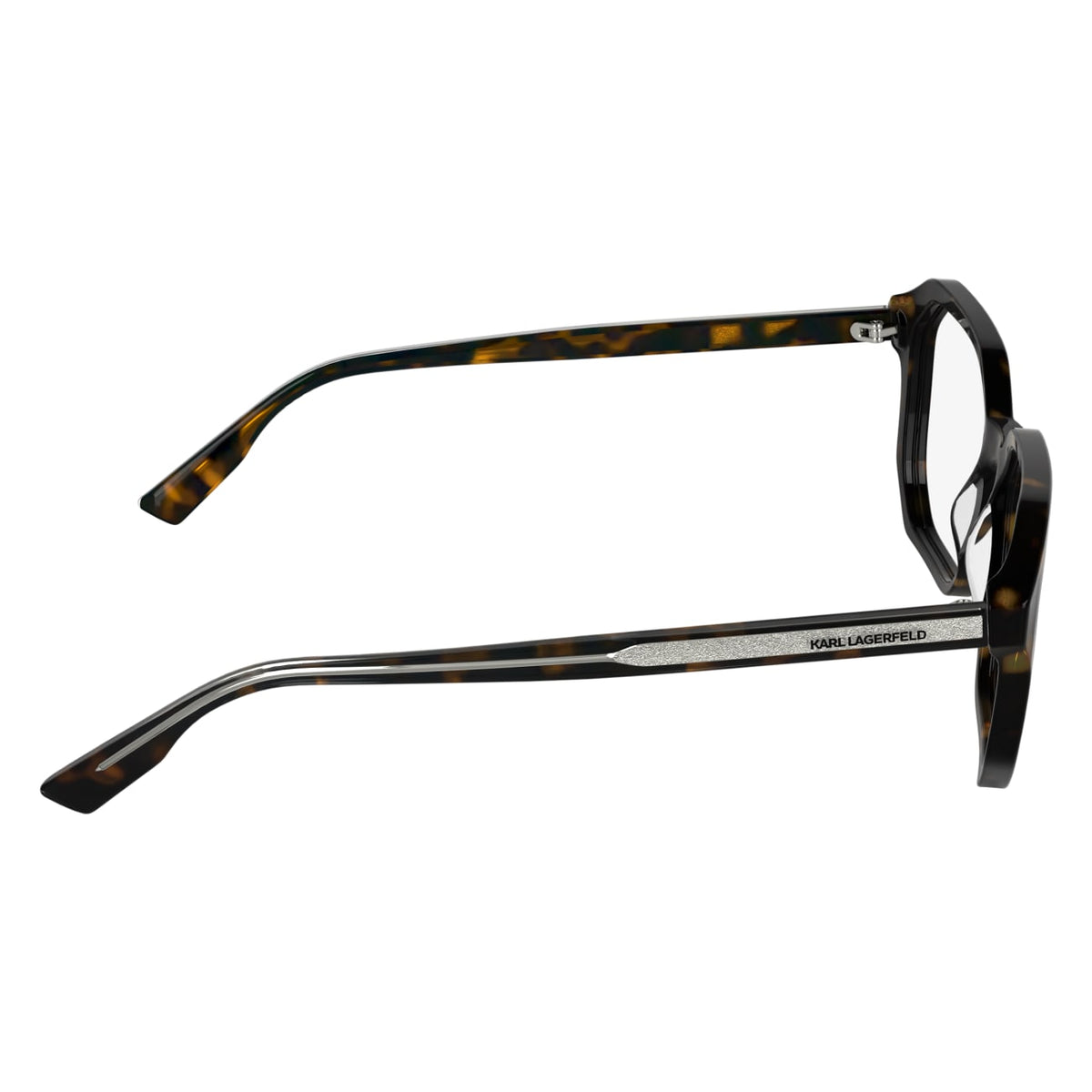 Gafas Graduadas Karl Lagerfeld KL6234 242 56 16