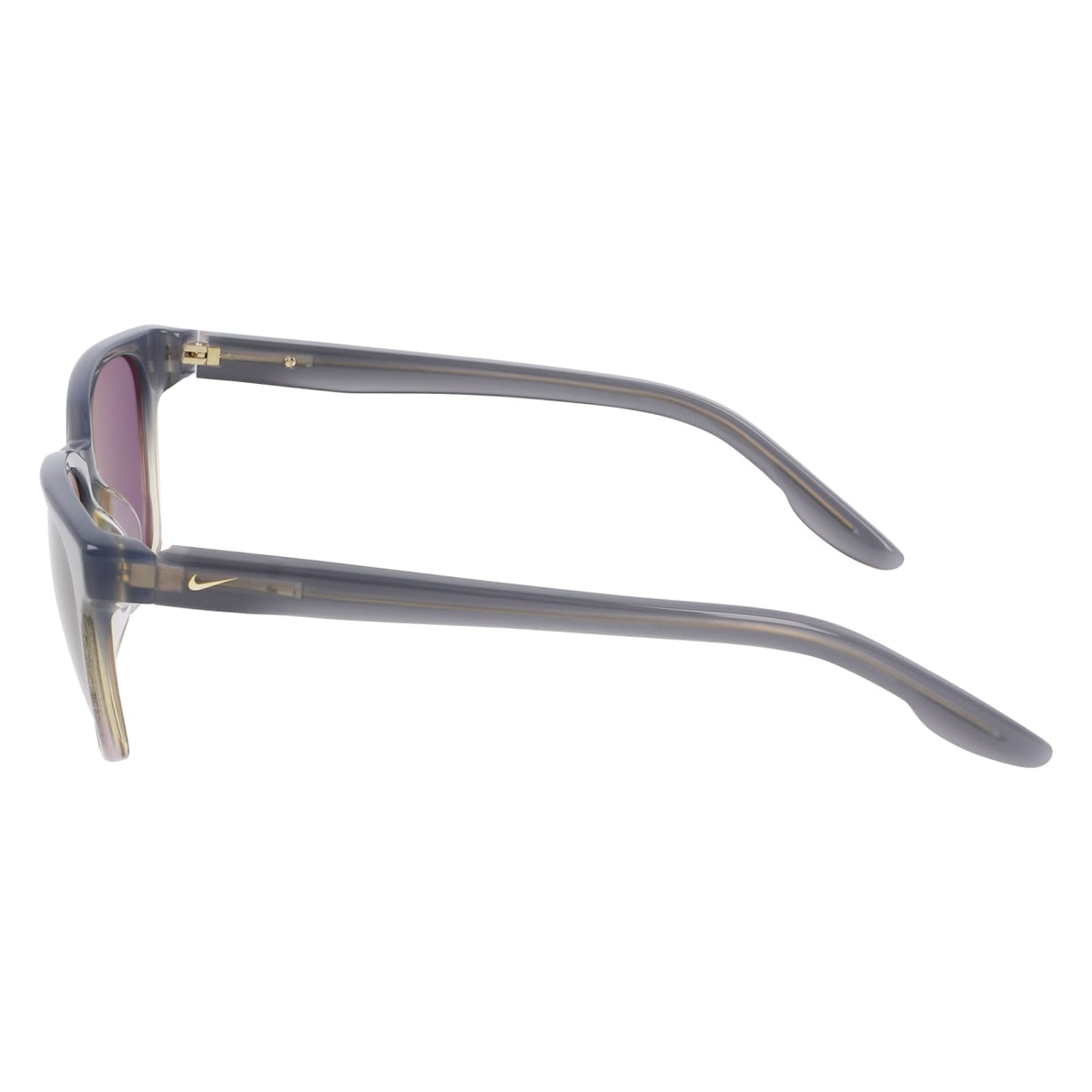 Gafas de Sol Nike NIKE ECLIPSE SHADOW EV24047 066 53 17