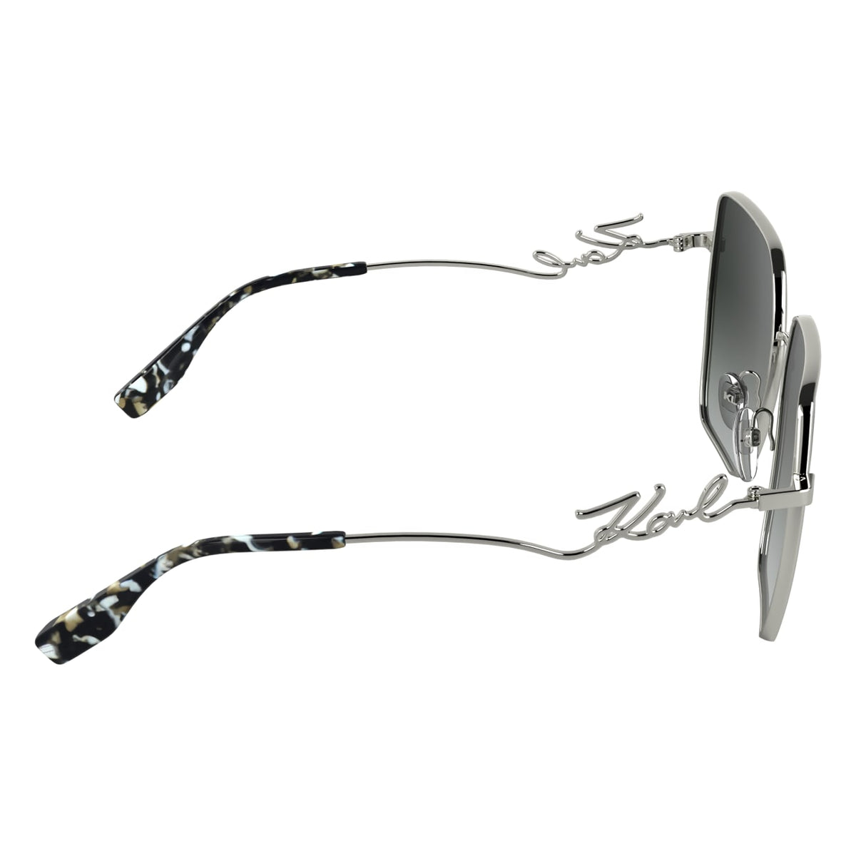 Gafas de Sol Karl Lagerfeld KL362S 040 59 17