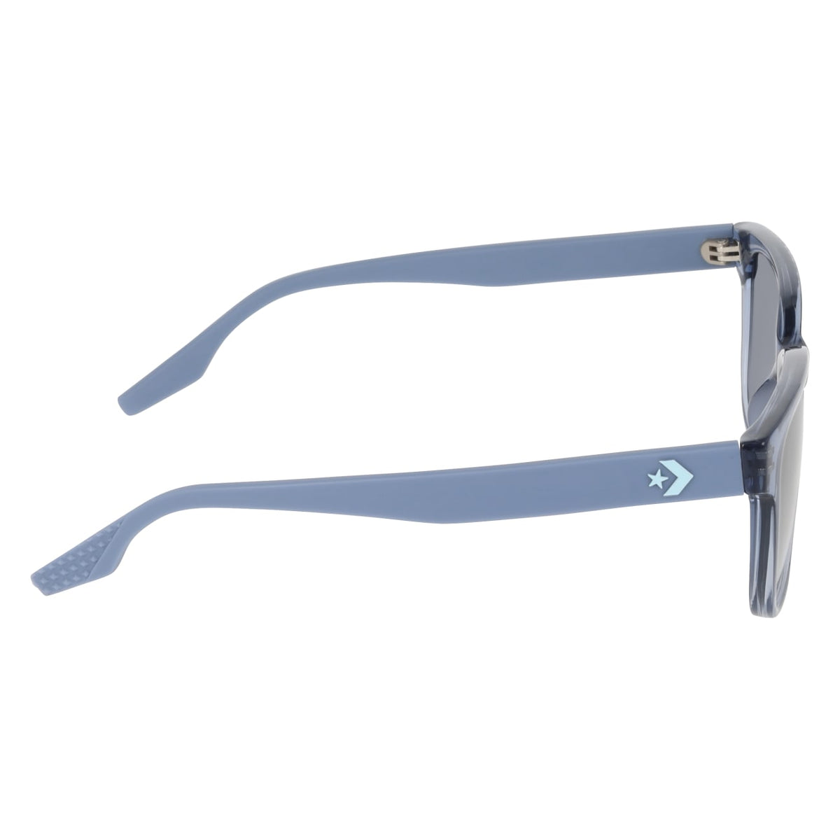Sunglasses Converse CV585S 424 54 17