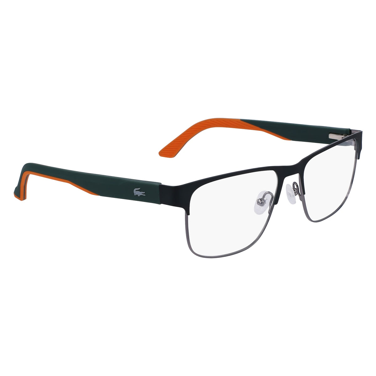 Gafas Graduadas Lacoste L2291 318 54 / 56 17