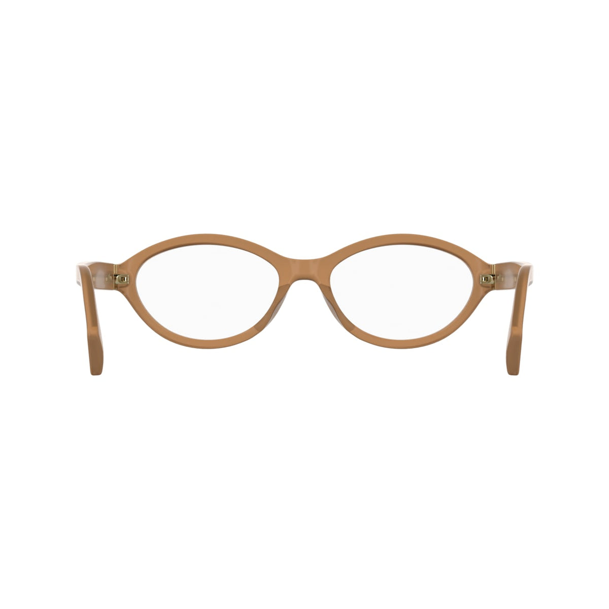 Gafas Graduadas Liu Jo LJ2851 216 53 17