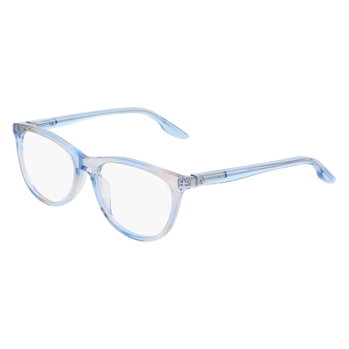 Gafas Graduadas Nike NIKE 5070 455 50 16