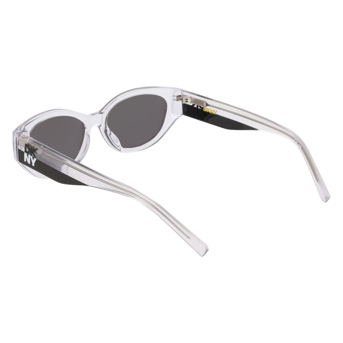 Gafas de Sol Dkny DK561S 000 53 16
