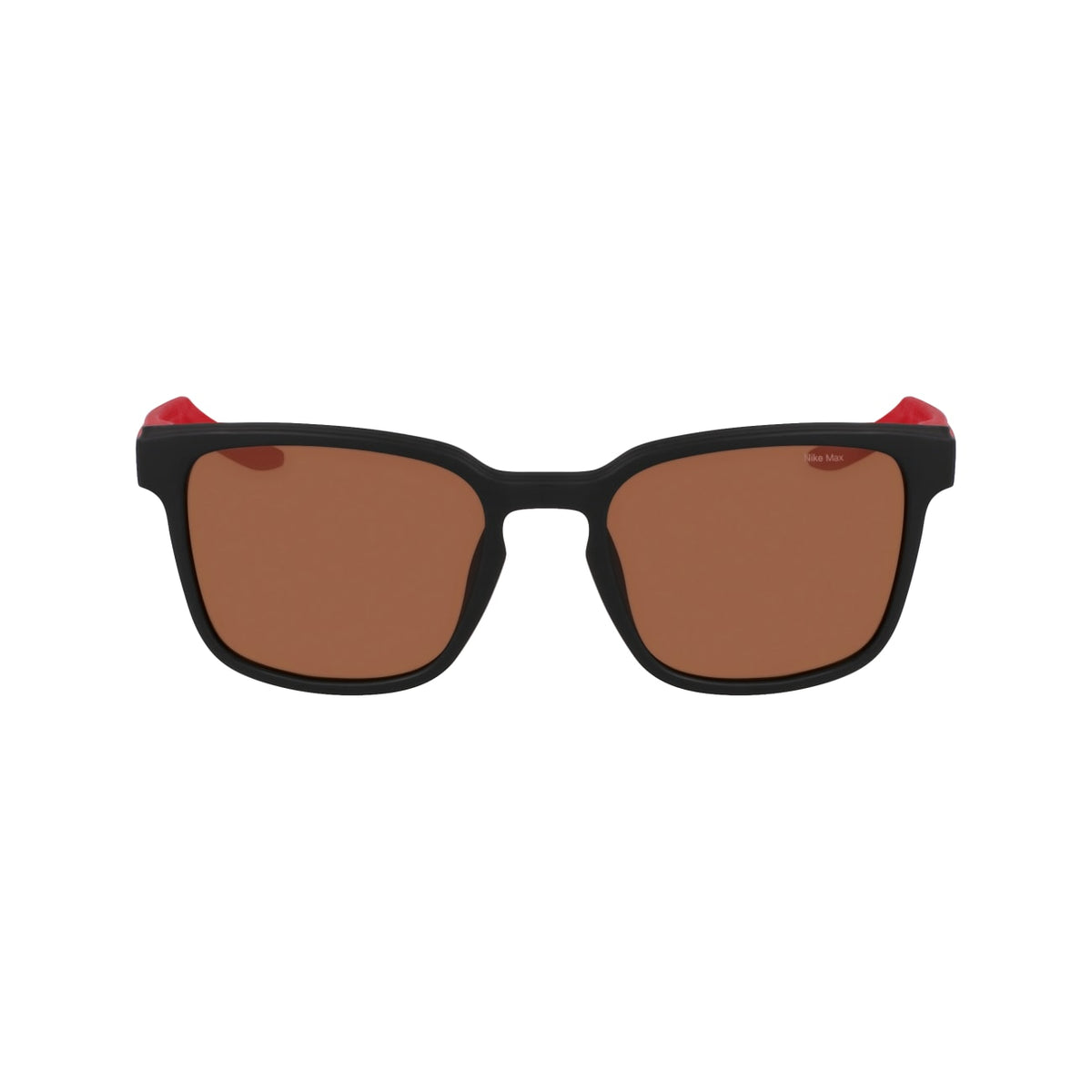 Gafas de Sol Nike NIKE LIVEFREE ICONIC EV24012 010 54 19