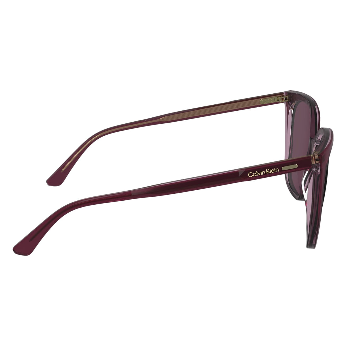 Gafas de Sol Calvin Klein (Ck) CK24509S 613 56 16