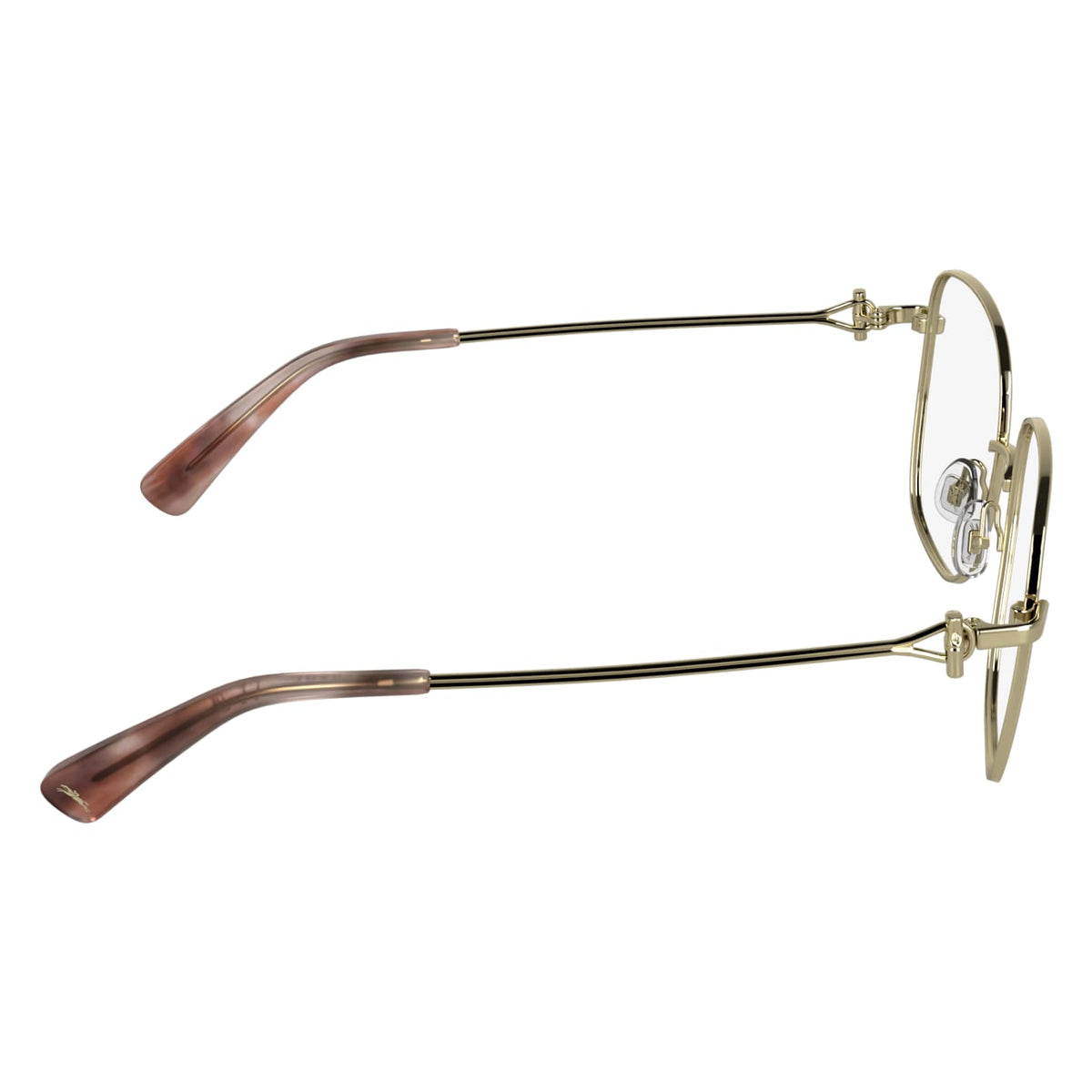 Gafas Graduadas Longchamp LO2188 714 54 17