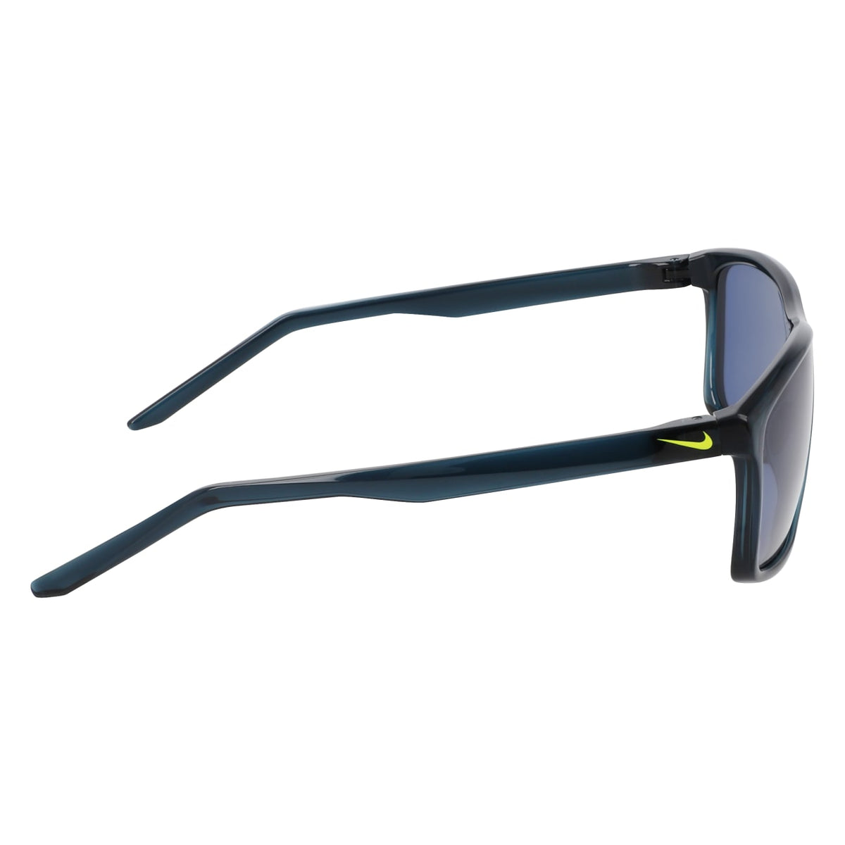 Sunglasses Nike NIKE FIRE L P FD1819 410 58 18