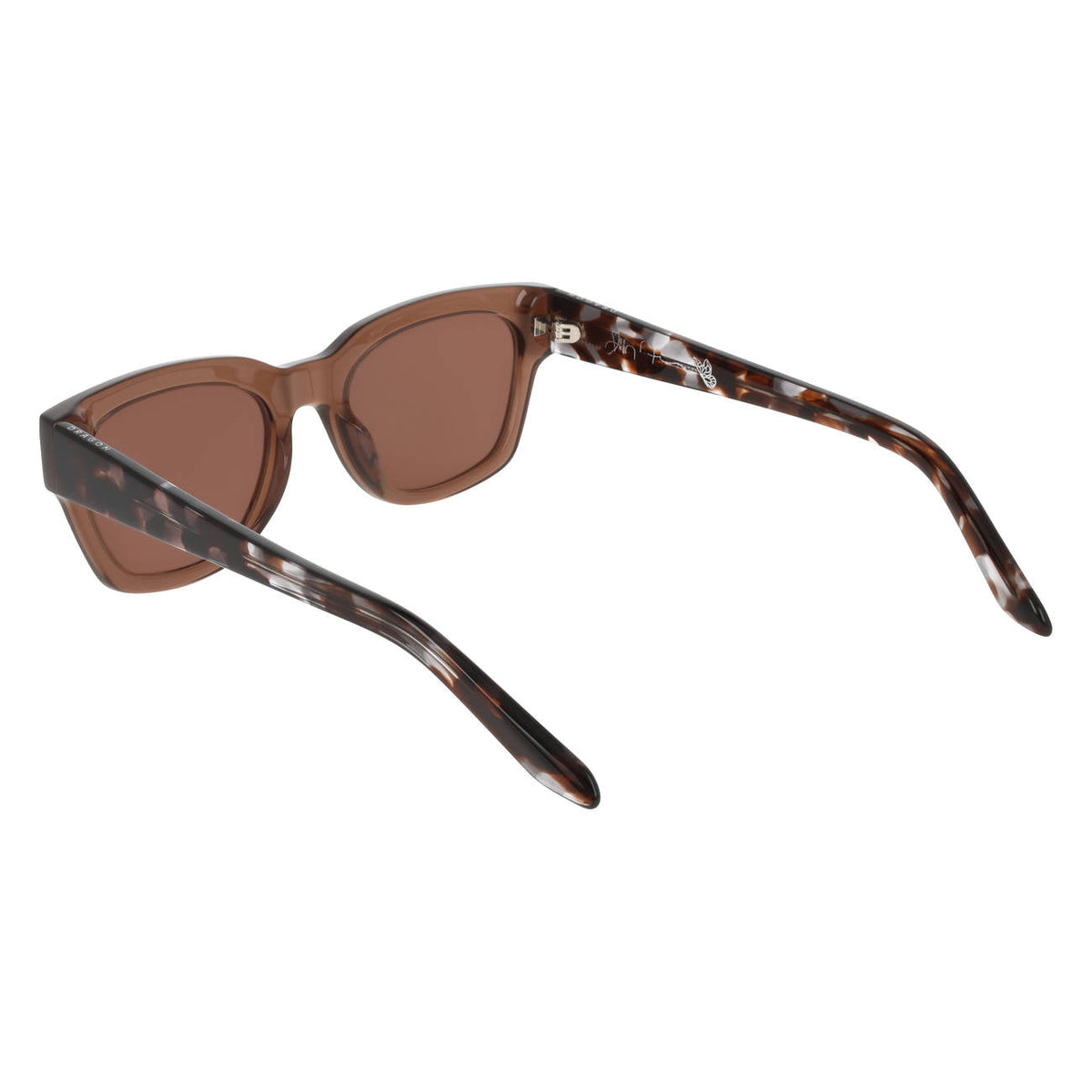 Sunglasses Dragon DR KIMMY LL 232 53 20