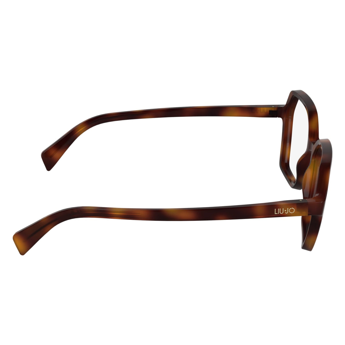 Prescription Glasses Liu Jo LJ2855 240 54 17