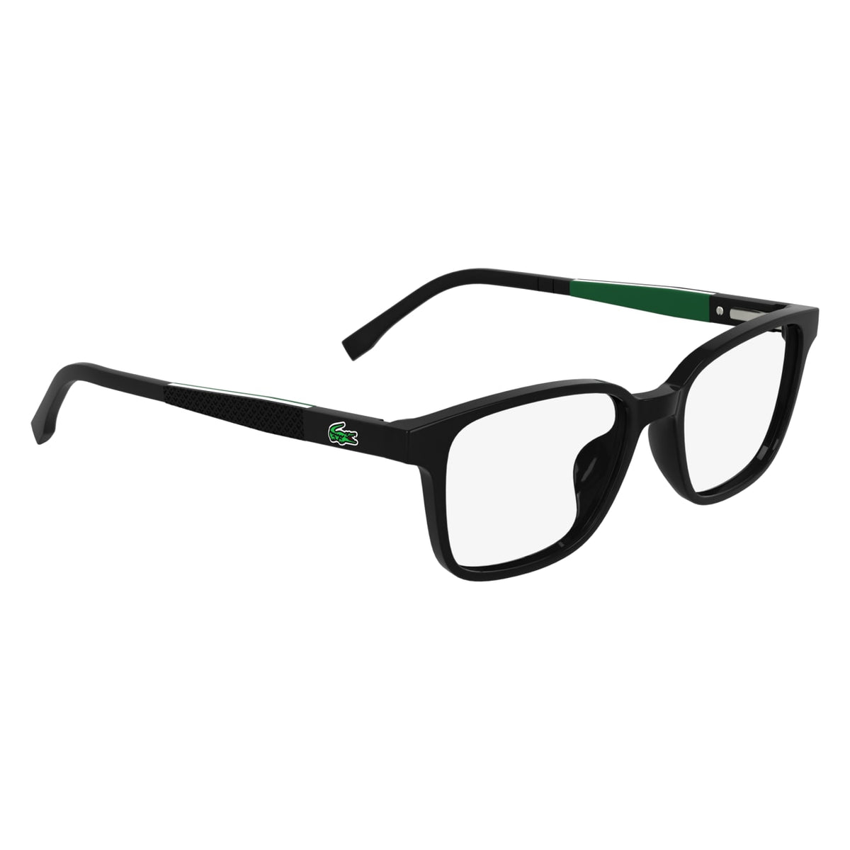 Gafas Graduadas Lacoste L3661 001 46 15