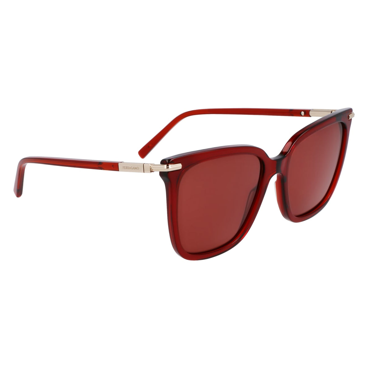 Gafas de Sol Ferragamo SF2037S 616 56 18