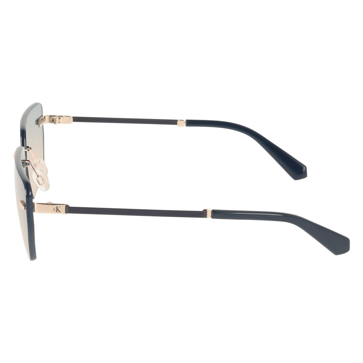 Gafas de Sol Calvin Klein Jeans CKJ25207S 726 62 15