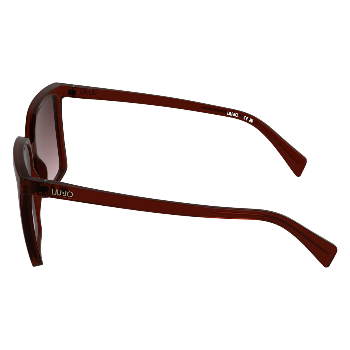 Sunglasses Liu Jo LJ837S 601 57 15