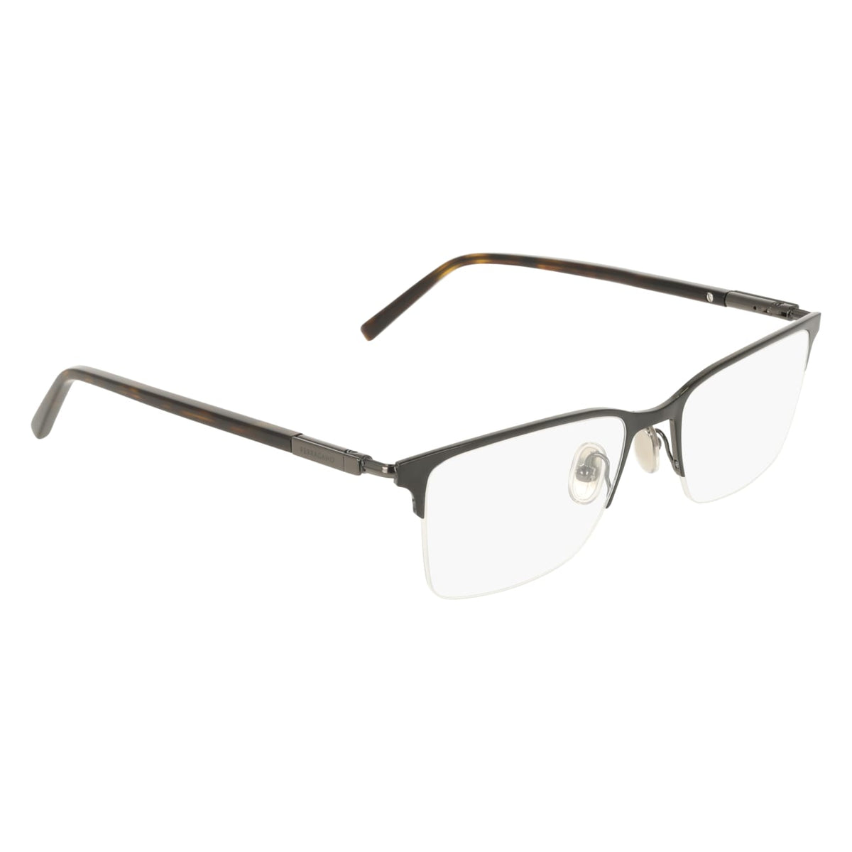 Gafas Graduadas Ferragamo SF2238 084 55 19
