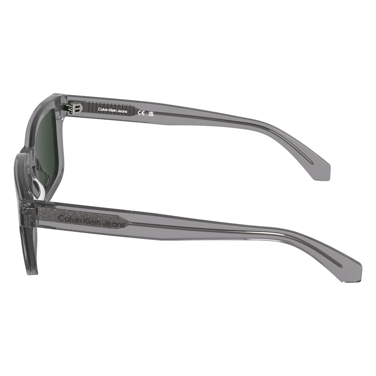 Gafas de Sol Calvin Klein Jeans CKJ26300S 057 49 16