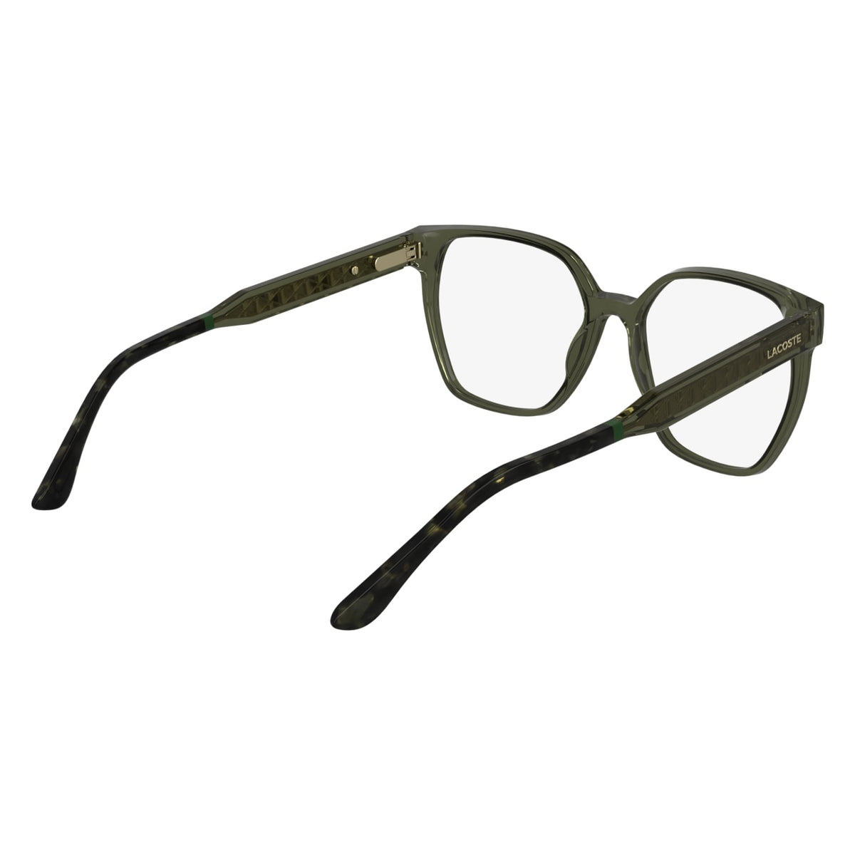 Gafas Graduadas Lacoste L2978 275 55 16