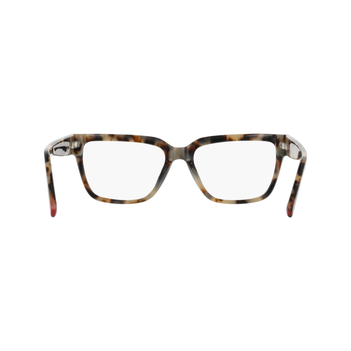 Gafas Graduadas Dkny DK5087 275 54 17